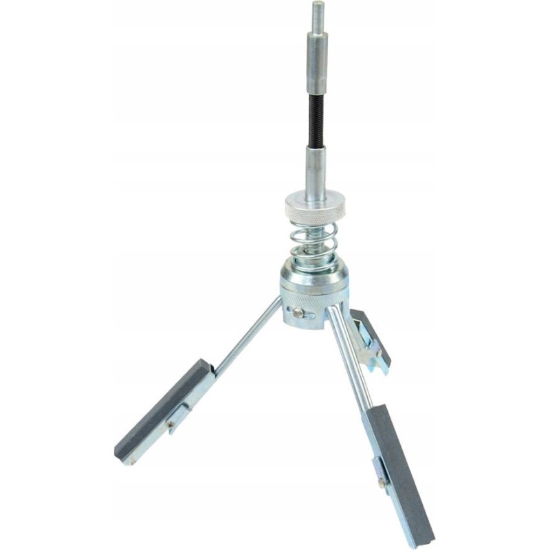 Honownica do honowania cylindrów 51-177mm geko