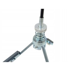 Honownica do honowania cylindrów 51-177mm geko