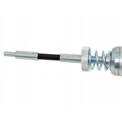 Honownica do honowania cylindrów 51-177mm geko