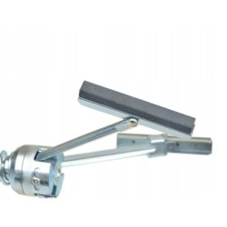 Honownica do honowania cylindrów 51-177mm geko