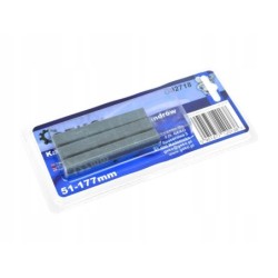 Kamienie do honownicy honowania cylindrów 51-177mm