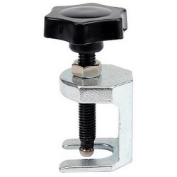 Ściągacz do ramion wycieraczek wycieraczka