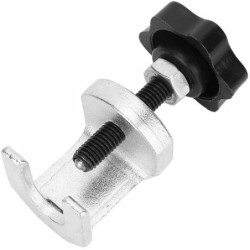 Ściągacz do ramion wycieraczek wycieraczka