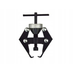 Ściągacz ramion wycieraczek klem alternatora łożysk