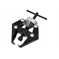 Ściągacz ramion wycieraczek klem alternatora łożysk