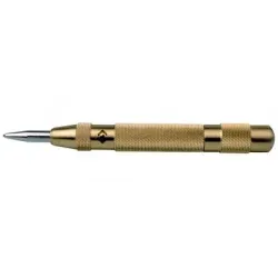 Punktak automatyczny 1,3mm x 130mm