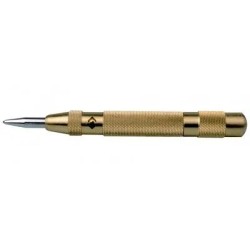 Automatické dierovanie 1,3 mm x 130 mm