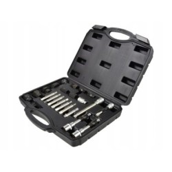 Zestaw kluczy alternatora alternatorów 22el