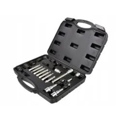 Alternator spanner set 22el