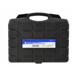 Zestaw kluczy alternatora alternatorów 22el