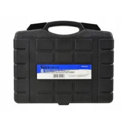 Alternator spanner set 22el