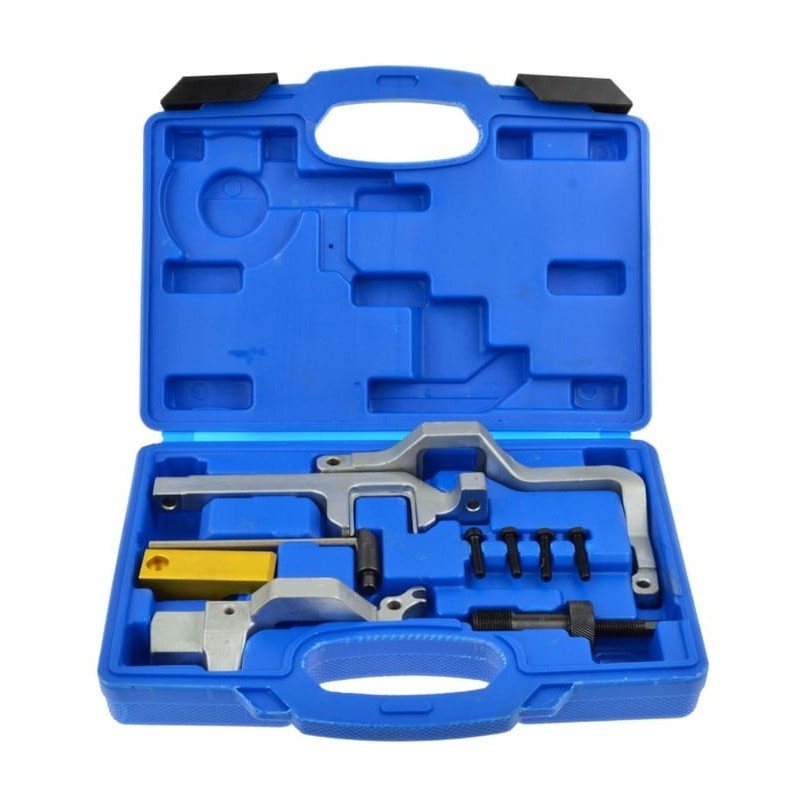 Blokada citroen peugeot mini n12 n14 1.4 vti 1.6