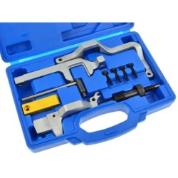 Blokada citroen peugeot mini n12 n14 1.4 vti 1.6