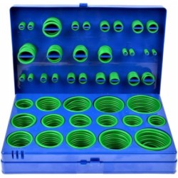 Uszczelki oringi do klimatyzacji zestaw oring 419s