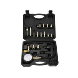 Tester ciśnienia miernik sprężęnia diesel 70 bar