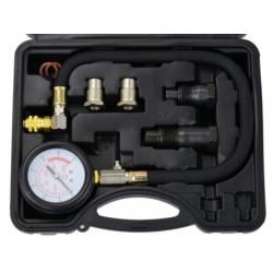 Tester ciśnienia miernik sprężęnia diesel 70 bar