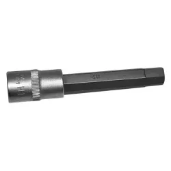 Klucz do wtryskiwaczy hex imbus 11 1 2
