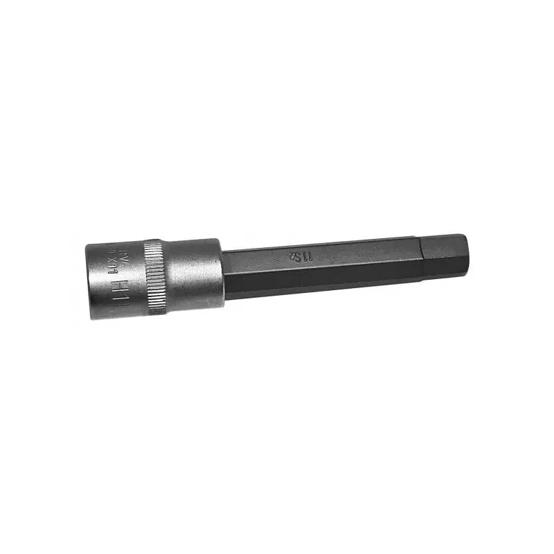 Klucz do wtryskiwaczy hex imbus 11 1 2