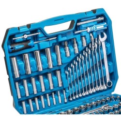 1 2 222 elementy walizka