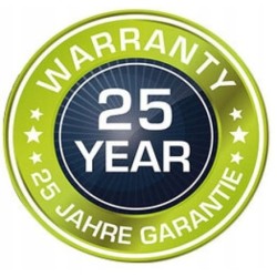 Hogert zestaw narzędzi kluczy nasadowych 1/4,3/8,1/2'' 222 elementy walizka