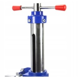 Ściągacz do sprężyn 1100kg ścisk sprężyny amortyzatora