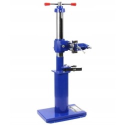 Ściągacz do sprężyn 1100kg ścisk sprężyny amortyzatora