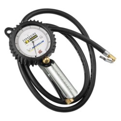 Pistolet do pompowania michelin 11 bar