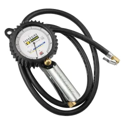 Pistolet do pompowania michelin 11 bar