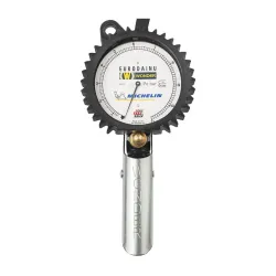 Pistolet do pompowania michelin 11 bar