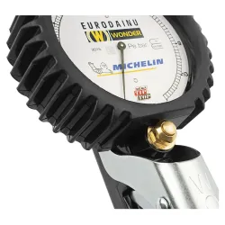 Pistolet do pompowania michelin 11 bar