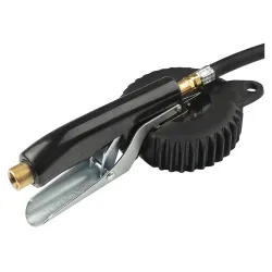 Pistolet do pompowania michelin 11 bar