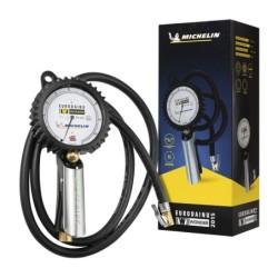 Pistolet do pompowania michelin 11 bar