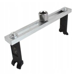 Klucz do pompy paliwa uniwersalny 30-160mm satra