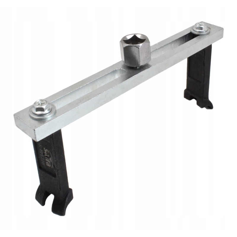 Klucz do pompy paliwa uniwersalny 30-160mm satra