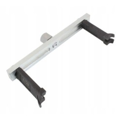 Klucz do pompy paliwa uniwersalny 30-160mm satra