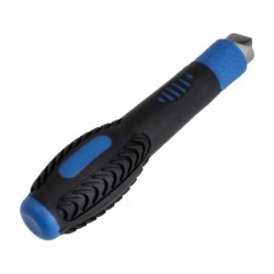 Gratownik rozwiertak do przewodów hamulcowych