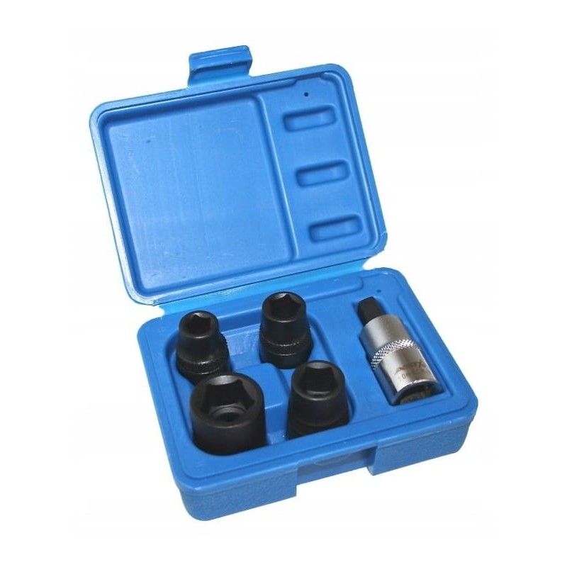 Nasadki do zacisków hamulcowych opel citroen ford