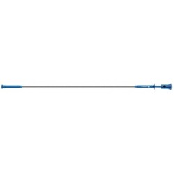 Magnetické chápadlo s flexibilným LED svietidlom