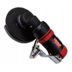 Pneumatyczn szlifierka kątowa 3 mini Grosley