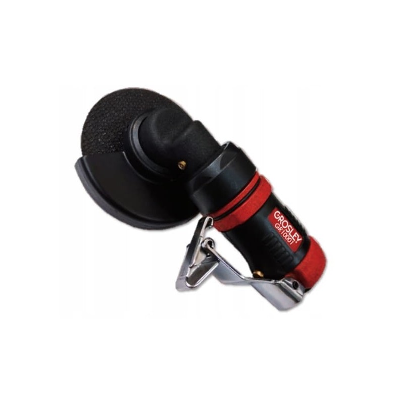 Pneumatyczn szlifierka kątowa 3 mini Grosley