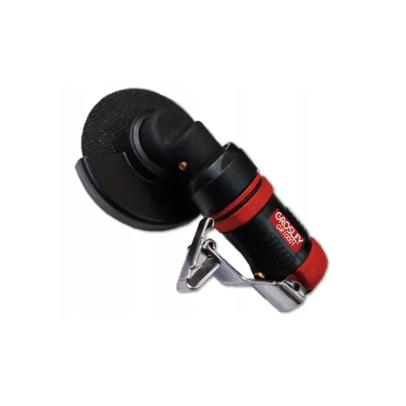 Pneumatyczn szlifierka kątowa 3 mini Grosley