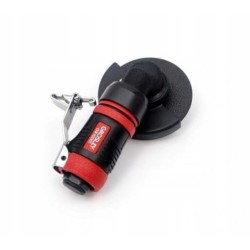 Pneumatyczn szlifierka kątowa 3 mini Grosley
