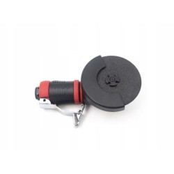 Pneumatyczn szlifierka kątowa 3 mini Grosley