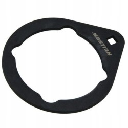 Klucz pompy klimatyzacji ford kuga transit fiesta