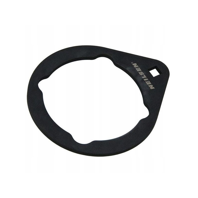 Klucz pompy klimatyzacji ford kuga transit fiesta