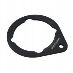 Klucz pompy klimatyzacji ford kuga transit fiesta