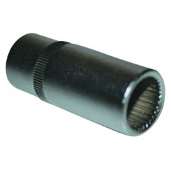 Klucz do pompy wtryskowej mercedes