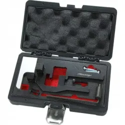 Timing lock bmw mini 1.6 16v n14 r56