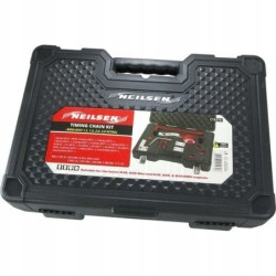 Blokada rozrządu bmw mini b38 b48 b58 1.2 1.5 2.0