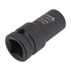 Nasadka do zacisków hamulcowych 7 kąt 14mm audi q7